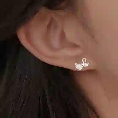 AAJF 999