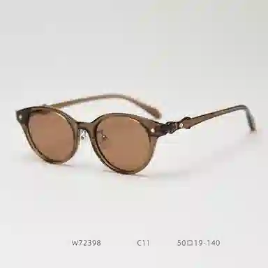AAJF TR90