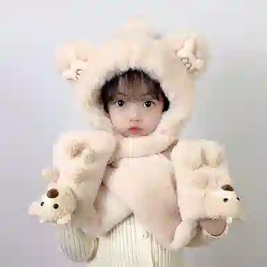 AAJF