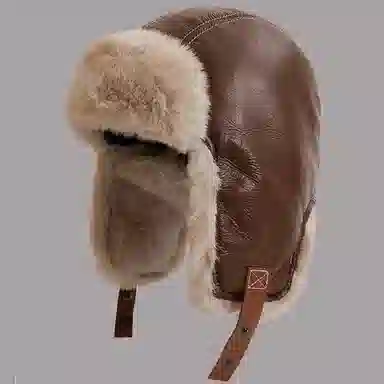 AAJF PU+