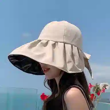 AAJF