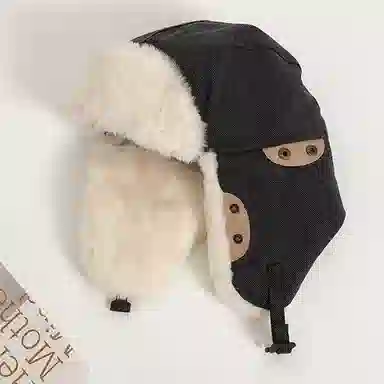 AAJF
