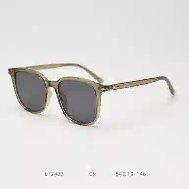 AAJF TR90