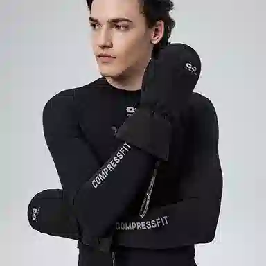 AAJF