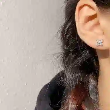 AAJF S925