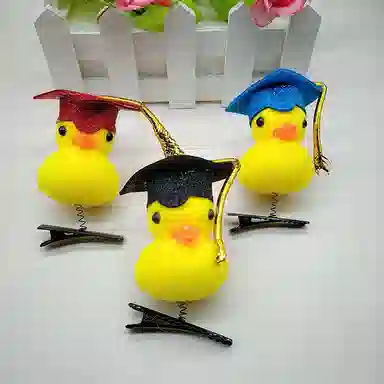 AAJF