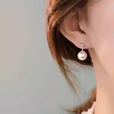 AAJF 999
