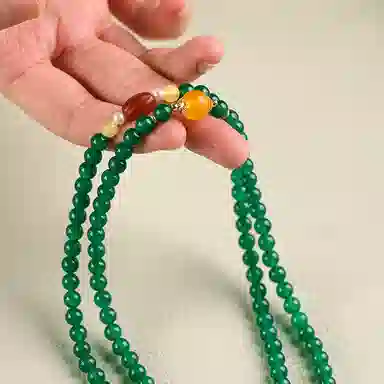 AAJF 2024 108