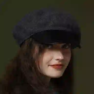 AAJF