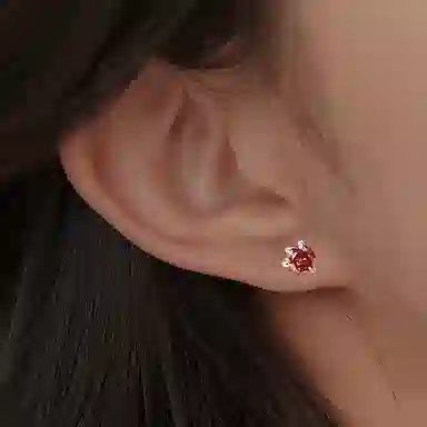 AAJF 999
