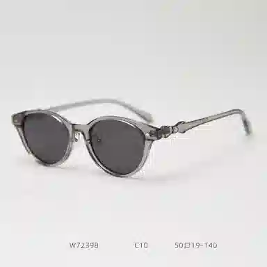 AAJF TR90