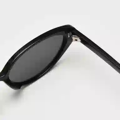 AAJF TR90