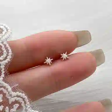 AAJF 999