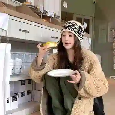 AAJF