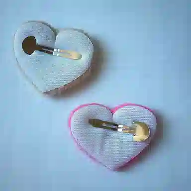 AAJF bb