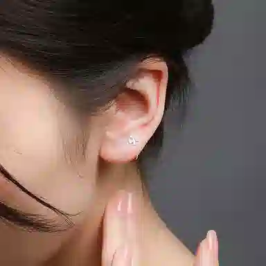 AAJF S999