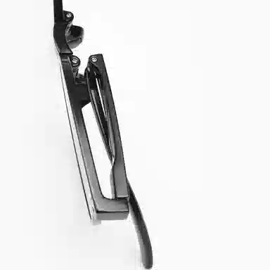AAJF TR90