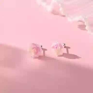 AAJF 999