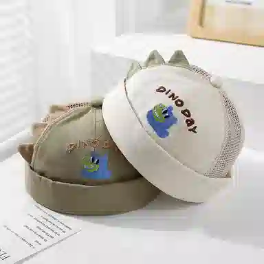AAJF
