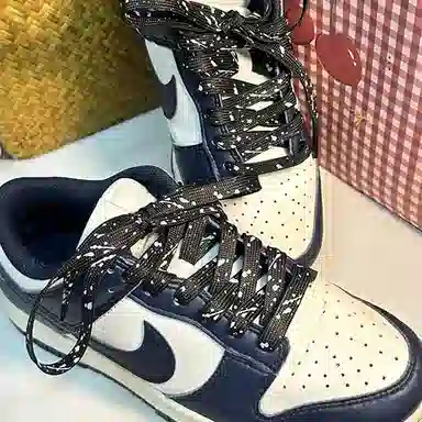 AAJF af1aj1 1970sdunk