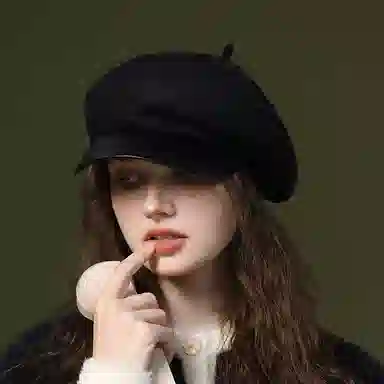 AAJF