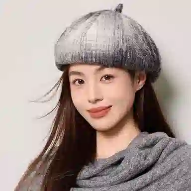 AAJF