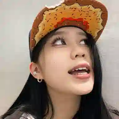 AAJF 2024