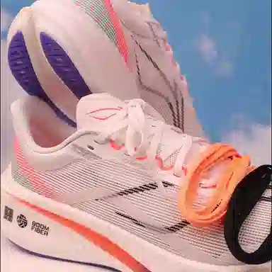 AAJF 319