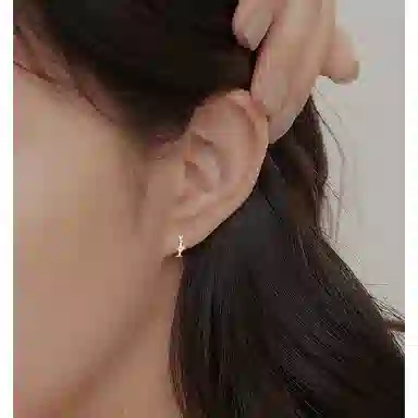 AAJF S999