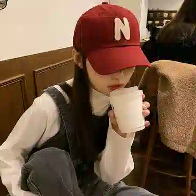 AAJF N