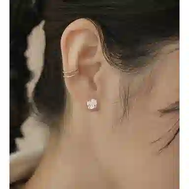 AAJF S999