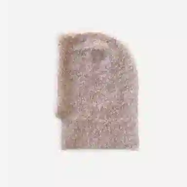 AAJF 12186763