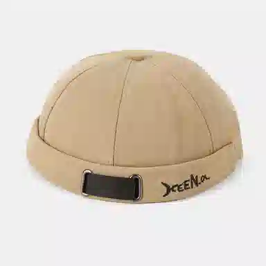 AAJF