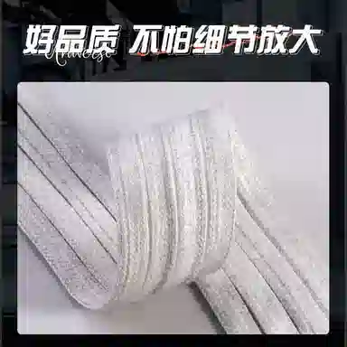 AAJF 3XL