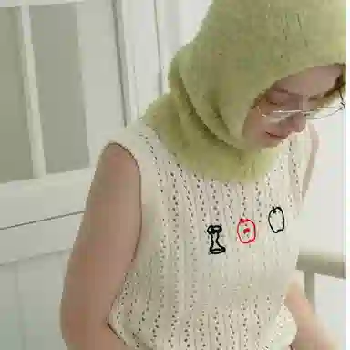 AAJF 12186763