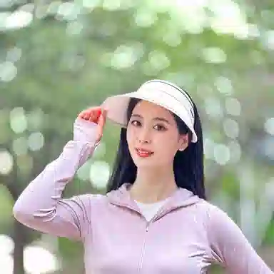 AAJF UV