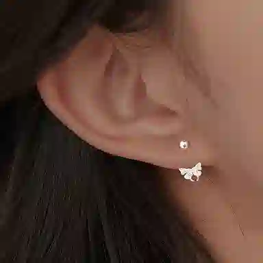 AAJF S999