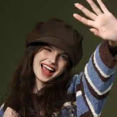 AAJF