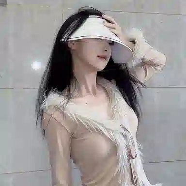 AAJF UV