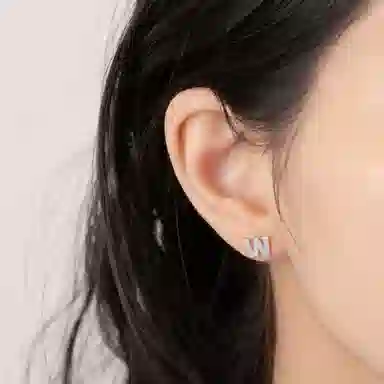 AAJF W S925