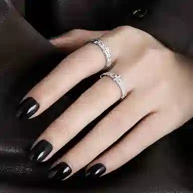 AAJF S925