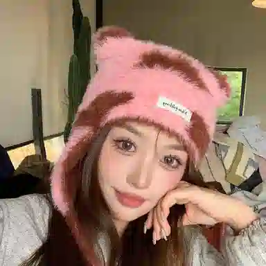 AAJF