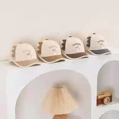 AAJF