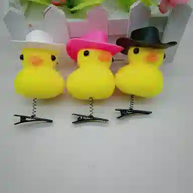 AAJF