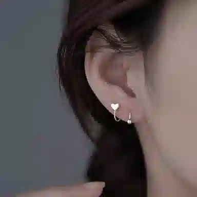 AAJF s925