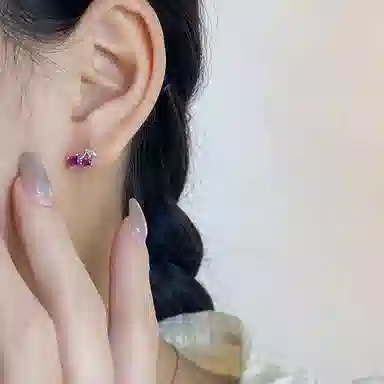 AAJF 999