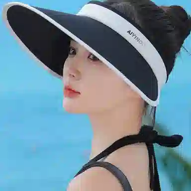 AAJF
