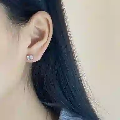 AAJF S999