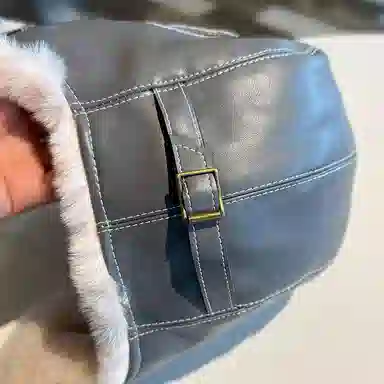 AAJF PU+