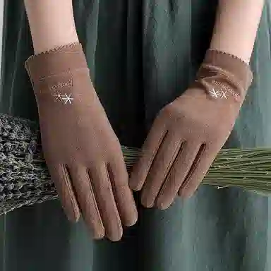 AAJF